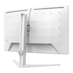 Monitor Philips 27" 27M2C5501/00 VA QHD 180Hz 2xHDMI DP