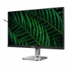 Monitor Philips 27" 27B2G5601/00 IPS QHD 100Hz HDMI 2xDP HUB RJ45 głośniki