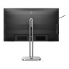 Monitor Philips 27" 27B2G5601/00 IPS QHD 100Hz HDMI 2xDP HUB RJ45 głośniki