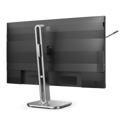 Monitor Philips 27" 27B2G5601/00 IPS QHD 100Hz HDMI 2xDP HUB RJ45 głośniki