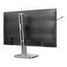 Monitor Philips 27" 27B2G5601/00 IPS QHD 100Hz HDMI 2xDP HUB RJ45 głośniki
