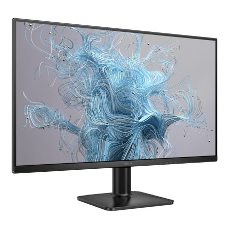 Monitor Philips 27" 27E2N1100L/00 VA FHD 100Hz VGA HDMI