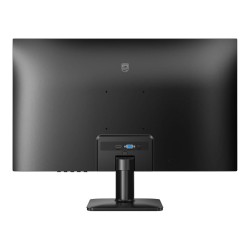 Monitor Philips 27" 27E2N1100L/00 VA FHD 100Hz VGA HDMI
