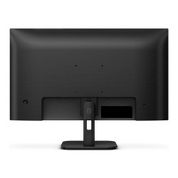 Monitor Philips 27" 27E1N1200A/00 IPS FHD 120Hz HDMI DP VGA głośniki