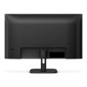 Monitor Philips 27" 27E1N1200A/00 IPS FHD 120Hz HDMI DP VGA głośniki
