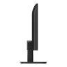Monitor Philips 27" 27E1N1200A/00 IPS FHD 120Hz HDMI DP VGA głośniki