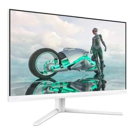 Monitor Philips 27" 27M2N3501PA/00 IPS WQHD 260Hz 2xHDMI DP głośniki