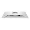 Monitor Philips 27" 27M2N3501PA/00 IPS WQHD 260Hz 2xHDMI DP głośniki