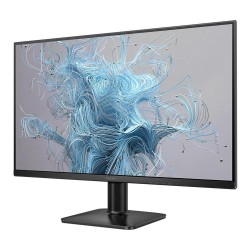 Monitor Philips 27" 27E2N1500L/00 IPS QHD 75Hz HDMI DP