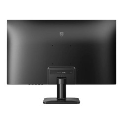 Monitor Philips 27" 27E2N1500L/00 IPS QHD 75Hz HDMI DP