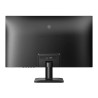 Monitor Philips 27" 27E2N1500L/00 IPS QHD 75Hz HDMI DP