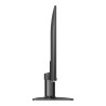 Monitor Philips 27" 27E2N1500L/00 IPS QHD 75Hz HDMI DP