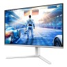 Monitor Philips 26,5" 27M2N6501L/00 QD-OLED QHD 240Hz 2xHDMI DP HUB