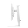 Monitor Philips 26,5" 27M2N6501L/00 QD-OLED QHD 240Hz 2xHDMI DP HUB