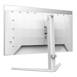 Monitor Philips 26,5" 27M2N6501L/00 QD-OLED QHD 240Hz 2xHDMI DP HUB