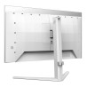 Monitor Philips 26,5" 27M2N6501L/00 QD-OLED QHD 240Hz 2xHDMI DP HUB