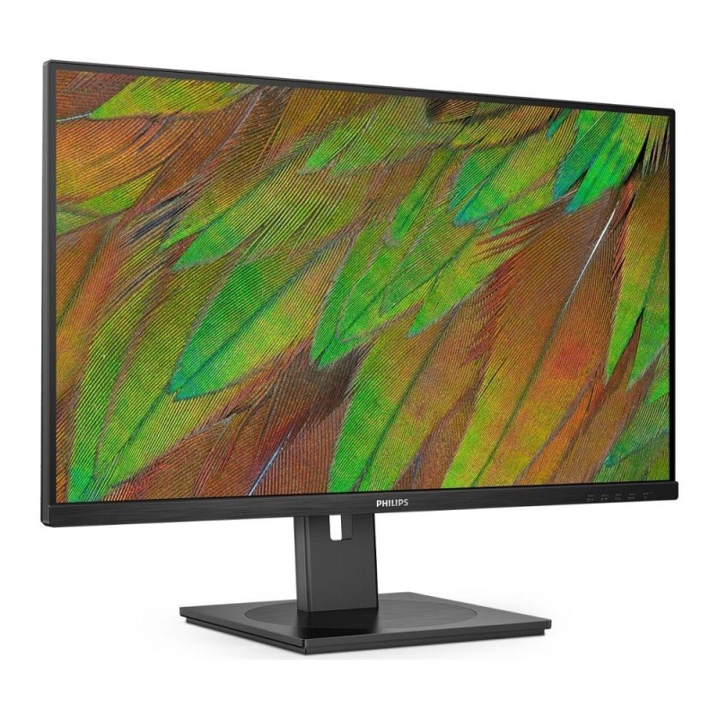 Monitor Philips 31,5" 32B1U3900/00 VA 4K UHD 60Hz 2xHDMI DP 5xUSB RJ-45 głośniki