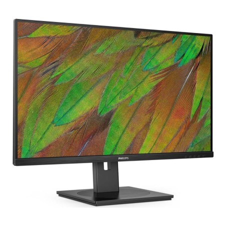 Monitor Philips 31,5" 32B1U3900/00 VA 4K UHD 60Hz 2xHDMI DP 5xUSB RJ-45 głośniki