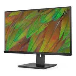 Monitor Philips 31,5" 32B1U3900/00 VA 4K UHD 60Hz 2xHDMI DP 5xUSB RJ-45 głośniki