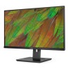 Monitor Philips 31,5" 32B1U3900/00 VA 4K UHD 60Hz 2xHDMI DP 5xUSB RJ-45 głośniki