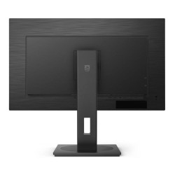 Monitor Philips 31,5" 32B1U3900/00 VA 4K UHD 60Hz 2xHDMI DP 5xUSB RJ-45 głośniki