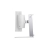 Monitor Philips 49" 49M2C8900/00 2xHDMI DP 5xUSB 3.0 USB-C głośniki 4x7,5W