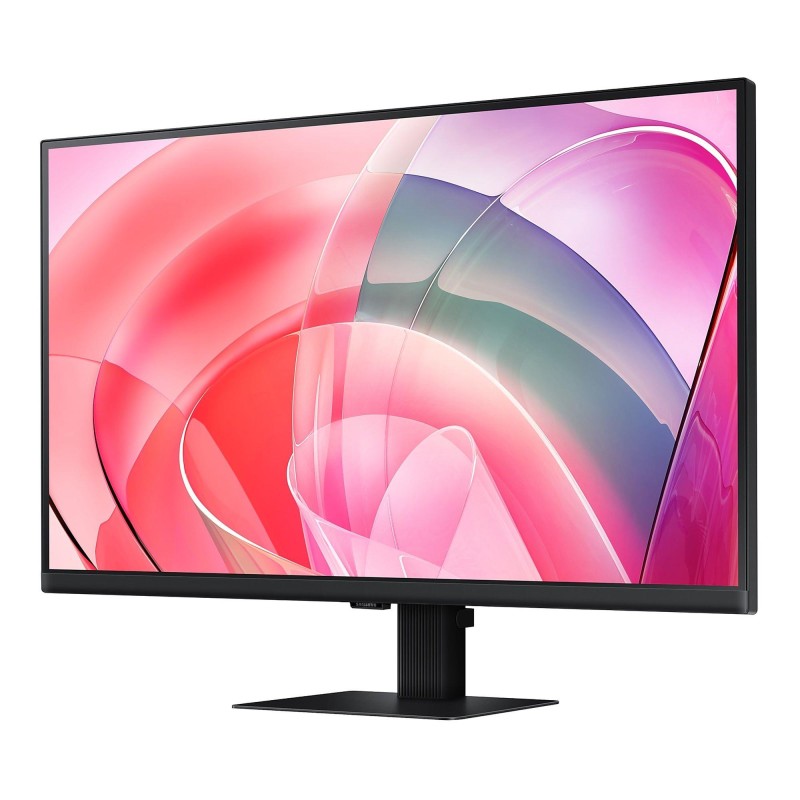 Monitor Samsung 27" Viewfinity S7 LS27D700EAUXEN IPS 4K UHD 60Hz HDMI DP