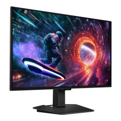 Monitor Samsung 27" Odyssey OLED G5 G50SF LS27FG500SUXEN OLED QHD 180Hz HDMI DP