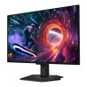 Monitor Samsung 27" Odyssey OLED G5 G50SF LS27FG500SUXEN OLED QHD 180Hz HDMI DP