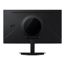 Monitor Samsung 27" Odyssey OLED G5 G50SF LS27FG500SUXEN OLED QHD 180Hz HDMI DP