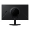 Monitor Samsung 27" Odyssey OLED G5 G50SF LS27FG500SUXEN OLED QHD 180Hz HDMI DP