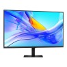 Monitor Samsung 37" ViewFinity S8 LS37D800EAUXEN VA 4K UHD 60Hz HDMI DP HUB