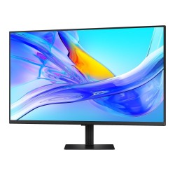 Monitor Samsung 37" ViewFinity S8 LS37D800EAUXEN VA 4K UHD 60Hz HDMI DP HUB