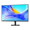 Monitor Samsung 37" ViewFinity S8 LS37D800EAUXEN VA 4K UHD 60Hz HDMI DP HUB
