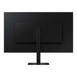 Monitor Samsung 37" ViewFinity S8 LS37D800EAUXEN VA 4K UHD 60Hz HDMI DP HUB
