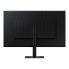 Monitor Samsung 37" ViewFinity S8 LS37D800EAUXEN VA 4K UHD 60Hz HDMI DP HUB