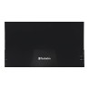 Monitor przenośny dotykowy Verbatim 17,3" PMT-17 Portable Touch HDMI USB 2.0 2xUSB-C