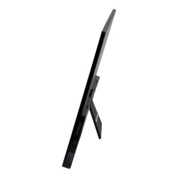 Monitor przenośny dotykowy Verbatim 17,3" PMT-17 Portable Touch HDMI USB 2.0 2xUSB-C