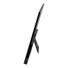 Monitor przenośny dotykowy Verbatim 17,3" PMT-17 Portable Touch HDMI USB 2.0 2xUSB-C
