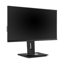 Monitor ViewSonic 23,8" VG2448a-2 (VS18980) HDMI D-Sub DP