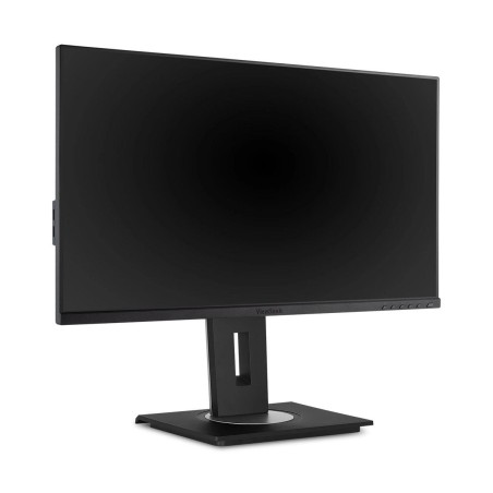 Monitor ViewSonic 23,8" VG2448a-2 (VS18980) HDMI D-Sub DP