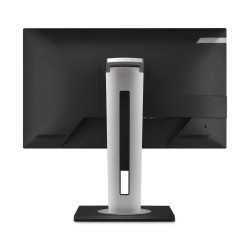 Monitor ViewSonic 23,8" VG2448a-2 (VS18980) HDMI D-Sub DP
