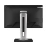 Monitor ViewSonic 23,8" VG2448a-2 (VS18980) HDMI D-Sub DP