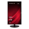 Monitor ViewSonic 23,8" VG2409-MHDU-2 Ergonomic Monitor IPS FHD 100Hz HDMI DP HUB USB głośniki