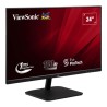 Monitor ViewSonic 24" VA2432-H-2 IPS FHD 100Hz HDMI VGA