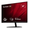 Monitor ViewSonic 24" VA2432-H-2 IPS FHD 100Hz HDMI VGA