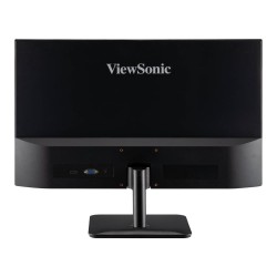 Monitor ViewSonic 24" VA2432-H-2 IPS FHD 100Hz HDMI VGA