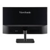 Monitor ViewSonic 24" VA2432-H-2 IPS FHD 100Hz HDMI VGA