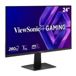 Monitor ViewSonic 23,8" VX24G31A IPS FHD 280Hz 2xHDMI DP