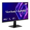 Monitor ViewSonic 23,8" VX24G31A IPS FHD 280Hz 2xHDMI DP
